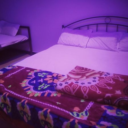 Shivlok Guest House 우자인 외부 사진