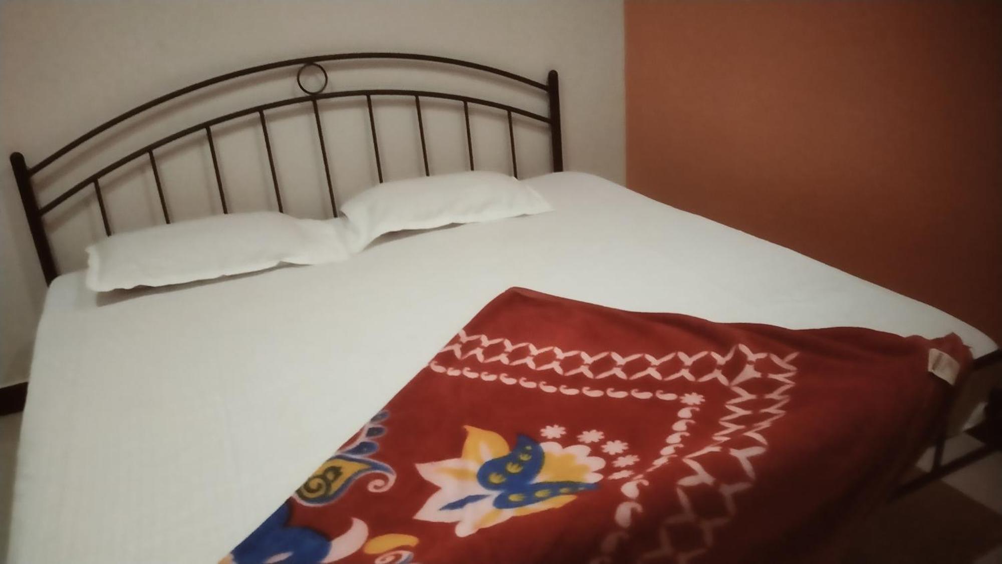 Shivlok Guest House 우자인 외부 사진